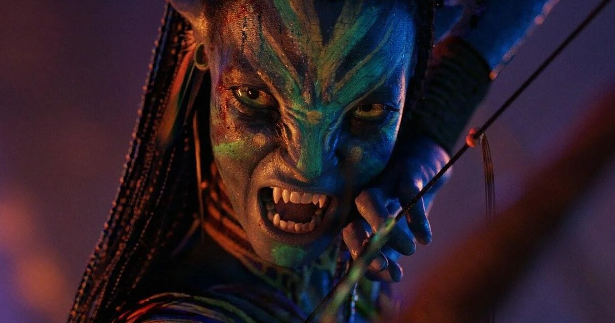 Režisér Avatara chce dropnout atomovku. Jeho film se zaměří na japonské přeživší