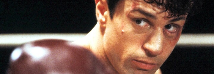 10 najlepších filmov odohrávajúcich sa v ringu a klietke plné bolesti, motivácie a nezabudnuteľných ľudských príbehov