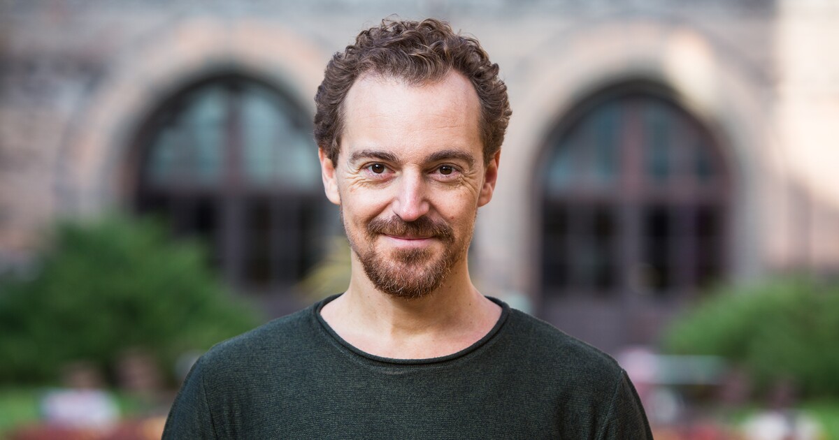 V Praze proběhne festival queer divadla. Představí hru, která se v Česku 101 let nehrála