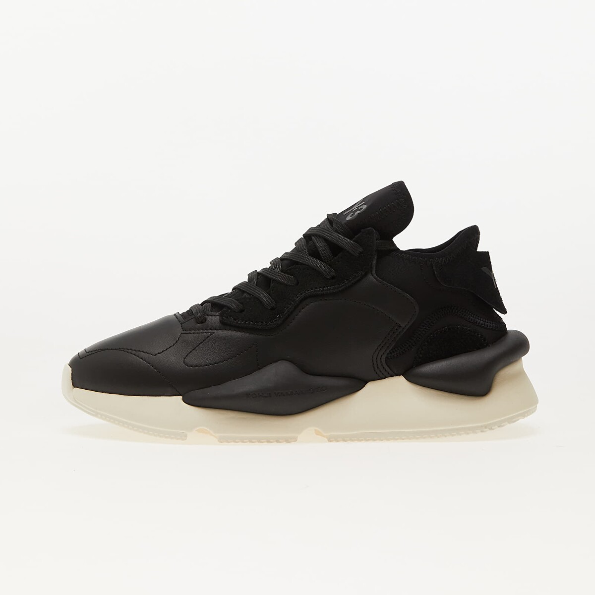 Y-3 Kaiwa