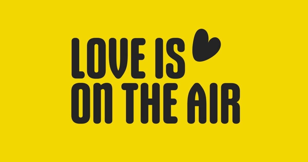 Gen Z má méně sexu než mileniálové. Jak vypadá láska napříč generacemi? | Podcast