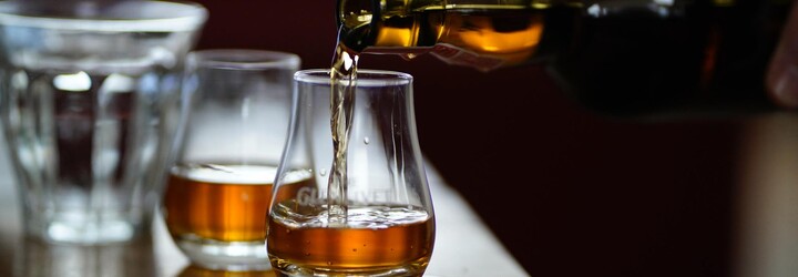 Alkohol je v USA příčinou pětiny úmrtí mezi 20. a 49. rokem, uvádí studie