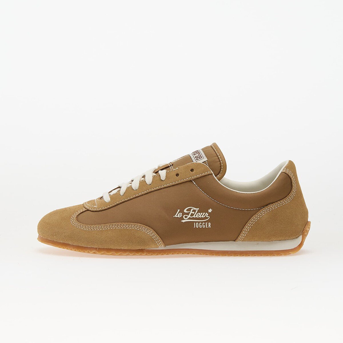 Converse 1908 Jogger, GOLF le FLEUR*