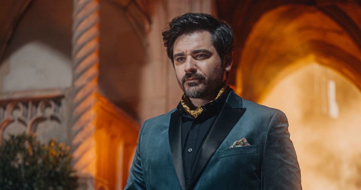 Druhá řada Zrádců má datum premiéry. Kdy se na ni můžeš těšit?