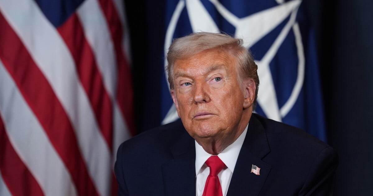 Trump odhalil detaily zásahu USA ve Venezuele. Tvrdí, že rozhodla tajná zbraň, která vyřadila obranu země