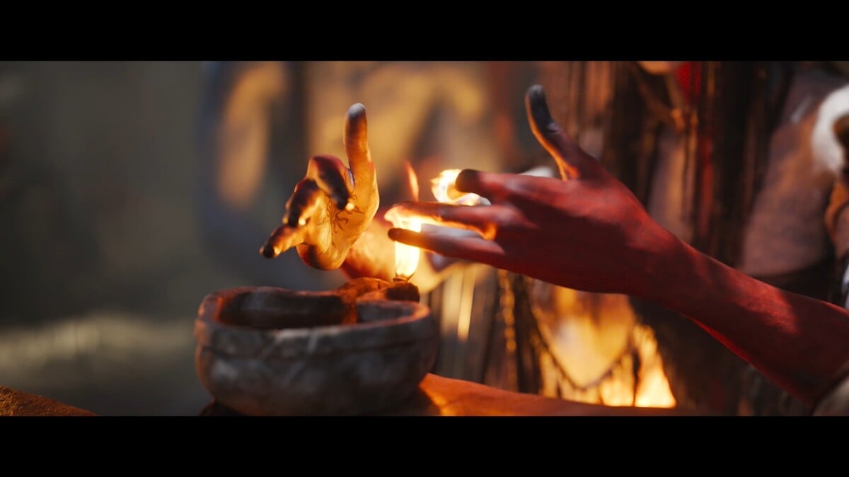 avatar 3