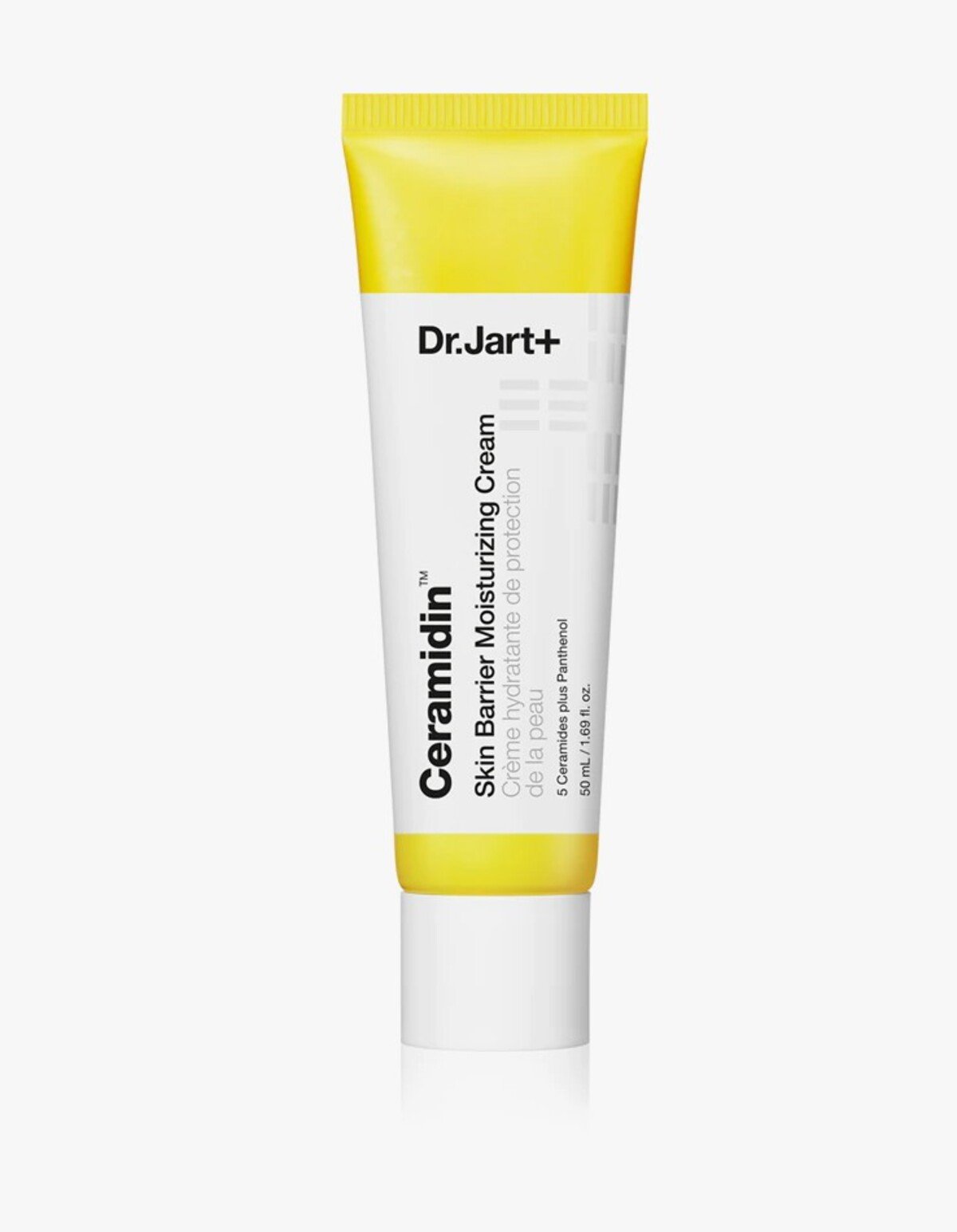 ceramidin dr jart recenze
