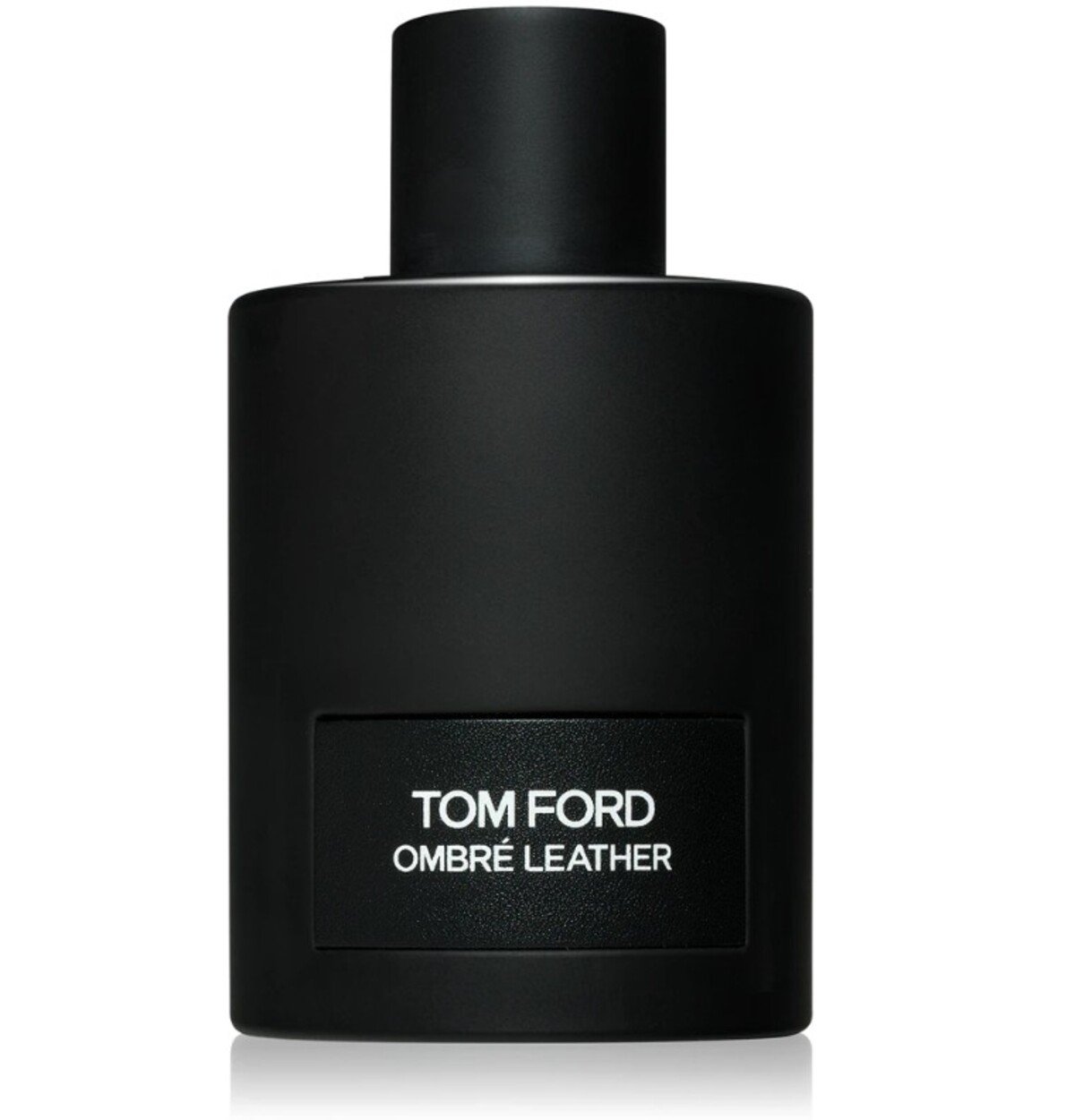 tom ford ombre leather