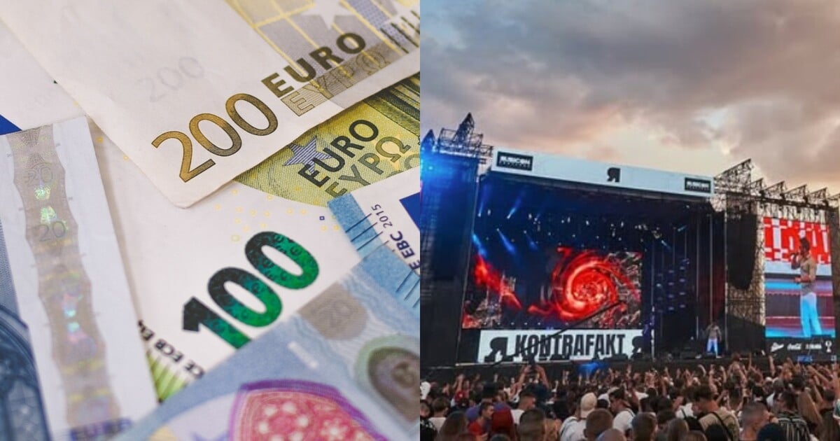 Rubicon je bez majetku a peněz, rozhodl soud. Co to znamená pro majitele lístků?