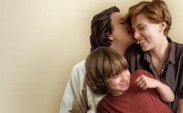 10 + 1 nejlepších filmů od Netflixu: Oscaroví vítězové, zábavné akční filmy a nezapomenutelné příběhy