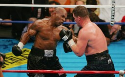 10 brutálních knockoutů Mikea Tysona: Sleduj, jak v ringu ničil jednoho soupeře za druhým