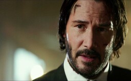10 důvodů, pro které milujeme Keanu Reevese