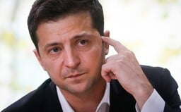 10 Facts About Volodymyr Zelensky: How He Won Via Social Media, How Trump Wanted To Use Him, And Why Moscow Liked Him at First