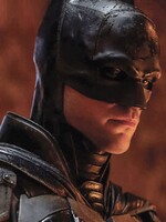 10 faktů o Batmanovi, které tě (možná) překvapí