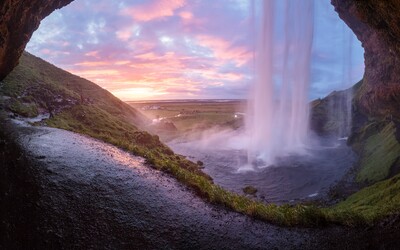 10 fascinujících věcí, které jsi (možná) nevěděl o Islandu. Aplikace proti incestu a neviditelní elfové