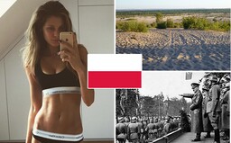 10 fascinujúcich vecí, ktoré si (možno) nevedel o Poľsku