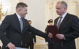 10 fatálnych chýb, toxických kontaktov a starostí Roberta Fica: Po 30 rokoch vo vysokej politike neodpovedá na otázku, kde býva