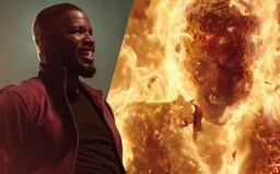 10 filmů a seriálů, které v srpnu uvidíš jen na Netflixu a ostatních streamingových platformách