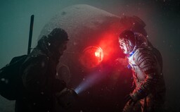 10 filmov a seriálov na Netflixe a HBO, ktoré nám v novembri nahradia kiná