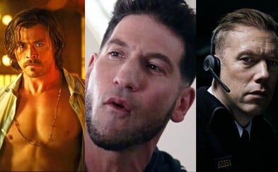 10 filmov, ktoré nestáli stovky miliónov dolárov, no mnohé z nich si do konca roka užijeme ešte viac ako hollywoodske trháky 10 filmov, ktoré nestáli stovky miliónov dolárov, no mnohé z nich si do konca roka užijeme ešte viac ako hollywoodske trháky