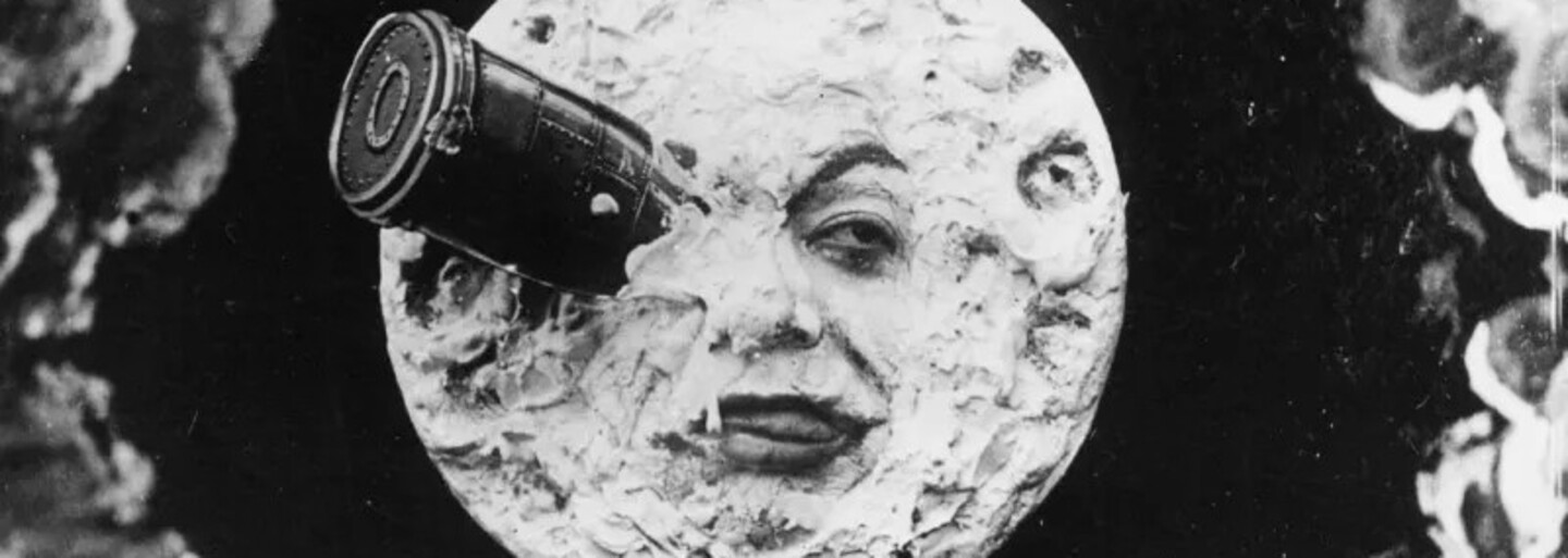 10 filmů, které svými triky a efekty změnily kinematografii
