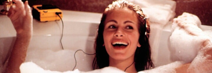 10 filmů, na které můžeš koukat pořád dokola a nikdy tě neomrzí. Najdeš tu své oblíbené?