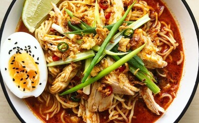 10 gastrokonceptov, ktoré čo najskôr potrebujeme v Bratislave 10 gastrokonceptov, ktoré čo najskôr potrebujeme v Bratislave