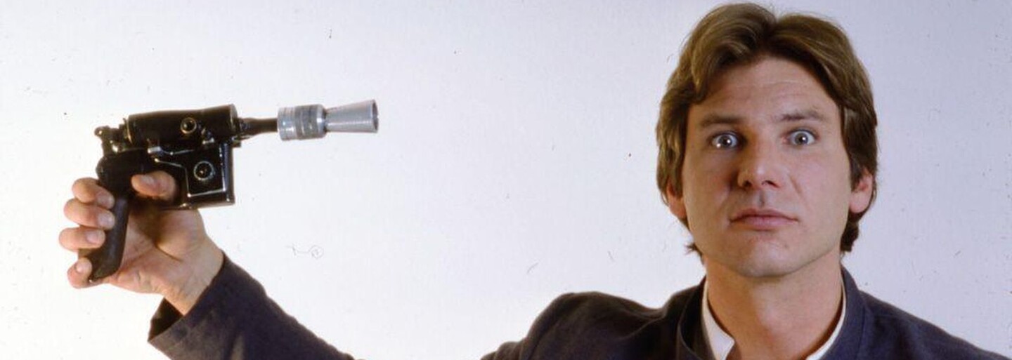 10 herců a hereček, jejichž filmy vydělaly studiím nejvíce peněz