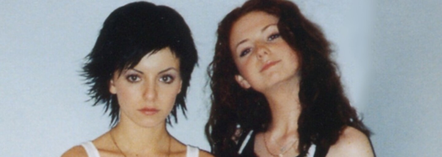 10 hitov začiatku milénia. t.A.T.u sa hrali na lesbičky, Julia by však syna homosexuála nechcela