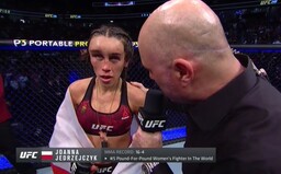 10 hororových zranění v MMA: Podívej se, jakou bolest profesionální bojovníci dokáží vydržet