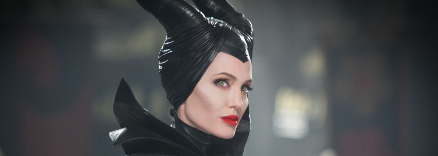10 hviezd Hollywoodu s koreňmi na Slovensku