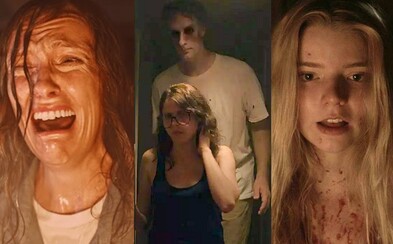 10 Independent Horror Films That Will Beat Hollywood Horror Flicks Any Day 10 Independent Horror Films That Will Beat Hollywood Horror Flicks Any Day