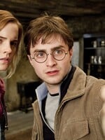 10 knižních scén, které ve filmech o Harrym Potterovi nedávají smysl nebo nám chybí, protože jsou nesmírně cool