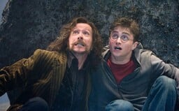 10 knižných scén, ktoré vo filmoch o Harrym Potterovi nedávajú zmysel alebo nám chýbajú, pretože sú nesmierne cool