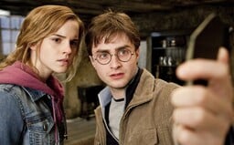 10 knižních scén, které ve filmech o Harrym Potterovi nedávají smysl nebo nám chybí, protože jsou nesmírně cool