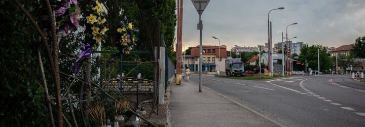 10 mafiánskych vrážd v Bratislave: Takto vyzerajú v súčasnosti popraviská podsvetia