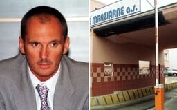 10 mafiánskych vrážd v Bratislave: Takto vyzerajú v súčasnosti popraviská podsvetia