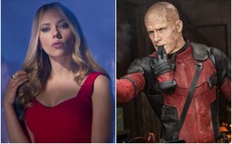10 manželstiev, ktoré stroskotali kvôli natáčaniu filmov