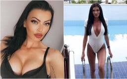 10 mileniek Borisa Kollára: Bývalá superstaristka, krupiérka v herni či poslankyňa NR SR