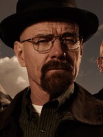 10 mimoriadnych scén z Breaking Bad, vďaka ktorým na seriál nikdy nezabudneme