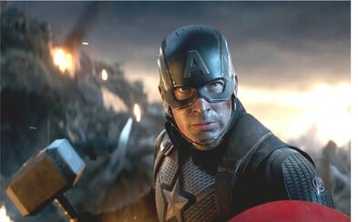 10 minút vystrihnutých scén z Avengers: Endgame ukazujú, ako Tony oholil Rocketa, záchranára Hulka či poklonu Stanovi Leemu 10 minút vystrihnutých scén z Avengers: Endgame ukazujú, ako Tony oholil Rocketa, záchranára Hulka či poklonu Stanovi Leemu