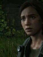 10 minút z hrania The Last of Us 2 odhaľuje psov, nové herné mechaniky, obrovské levely a krásnu grafiku