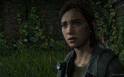 10 minut z hraní The Last of Us 2 odhaluje psy, nové herní mechaniky, obrovské levely a krásnou grafiku