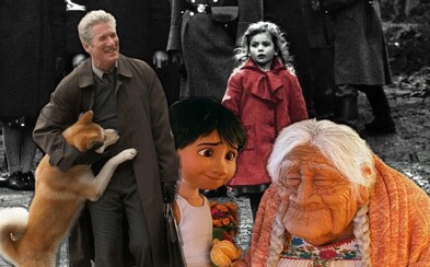 10 Must Watch Movies Guaranteed To Make You Cry Every Time 10 Must Watch Movies Guaranteed To Make You Cry Every Time