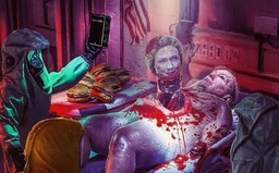 10 najdivnejších profilov na instagrame: Niektorým z nich je naozaj ťažké rozumieť