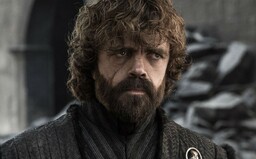 10 najhorších scenáristických chýb a nelogickostí, ktoré pochovali 8. sériu Game of Thrones