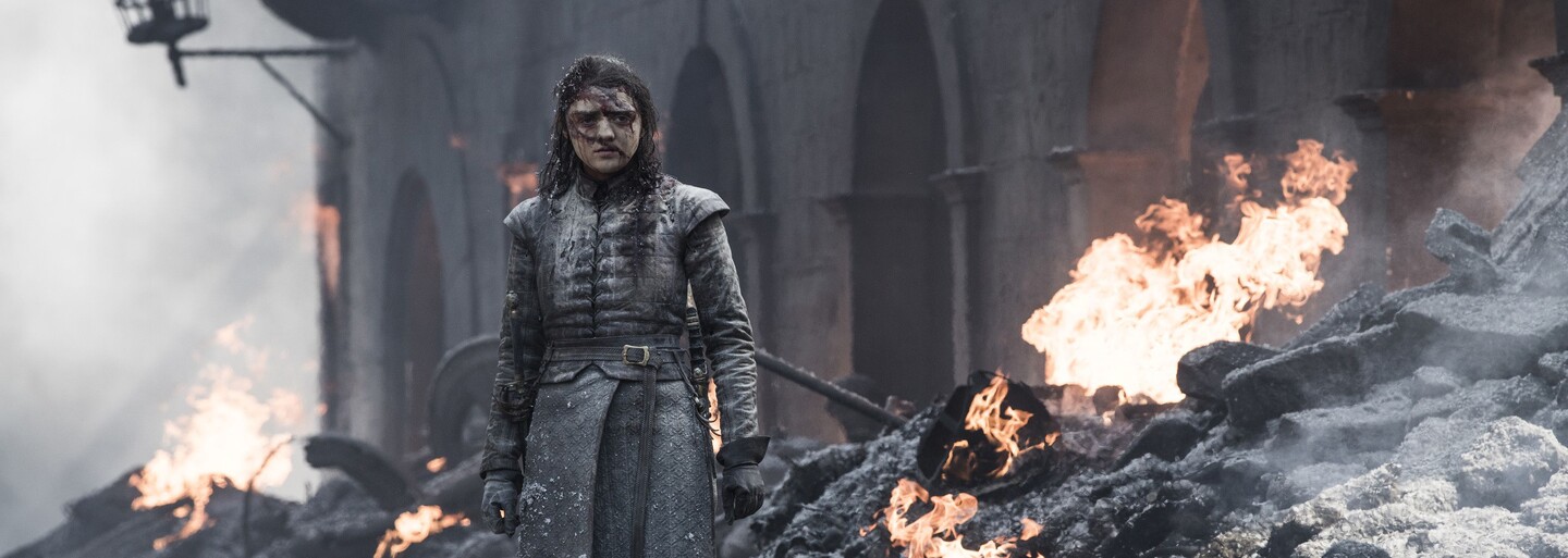 10 najhorších scenáristických chýb a nelogickostí, ktoré pochovali 8. sériu Game of Thrones