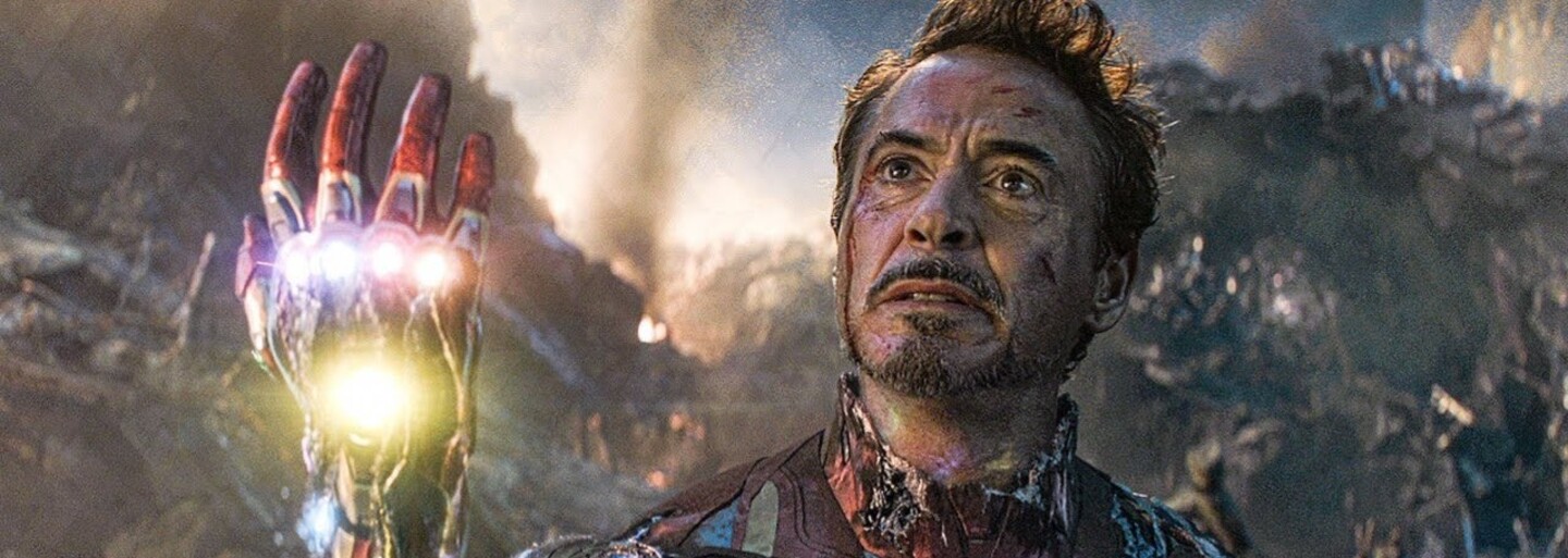 10 nejikoničtějších smrtí legendárních komiksových postav. Tyto scény se nesmazatelně vryly do našich pamětí