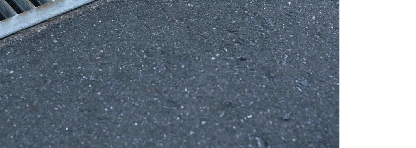 10 nejkrásnějších sandálů, které aktuálně můžeš koupit