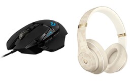 10 najlepších a reálnych zliav pre Cyber Monday